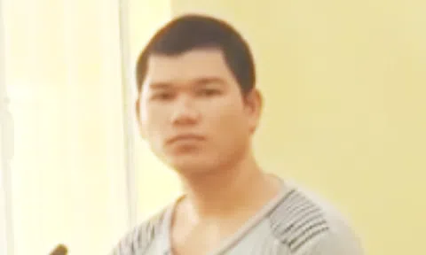 Bị ngăn không cho đi ăn nhậu, cháu vác búa chém bà nội tử vong