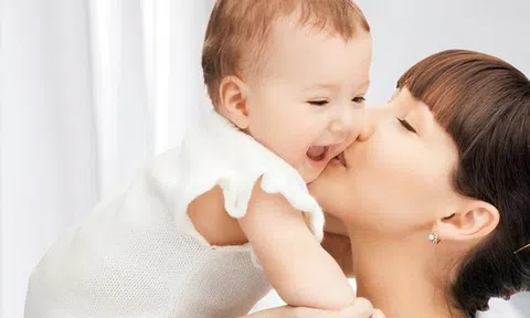 Quy định về điều kiện và thủ tục để nhận con nuôi là gì?