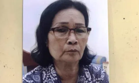 Lừa “chạy” xin dự án, thầu công trình, nữ phát thanh viên chiếm đoạt hơn 4 tỷ 