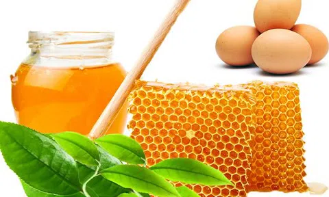 Bí quyết làm đẹp từ trà xanh giúp chị em trẻ lại tuổi đôi mươi