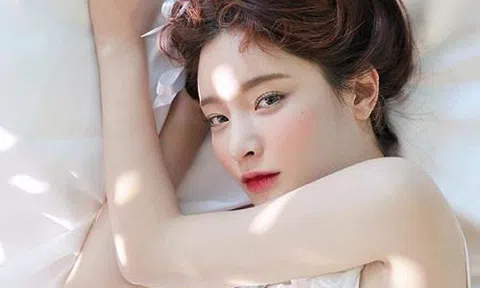 Làm trắng da an toàn, hiệu quả chỉ bằng những nguyên liệu thiên nhiên