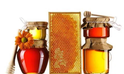 Cách bảo quản mật ong như thế nào cho hiệu quả nhất?