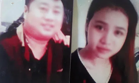 Sang ra mắt nhà chồng sắp cưới ở Trung Quốc, cô gái mất liên lạc suốt 2 năm