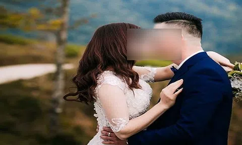 Vụ bác sĩ giết, phi tang xác vợ ở Cao Bằng: Thi thể người vợ dạt sang Trung Quốc