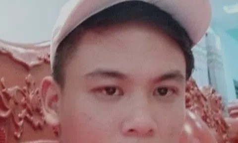 Thấy bạn gái nhắn tin với người yêu cũ, nam thanh niên giết chết rồi bỏ trốn