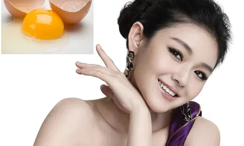 Cách làm trắng da cho người da dầu từ thiên nhiên, đơn giản mà hiệu quả 
