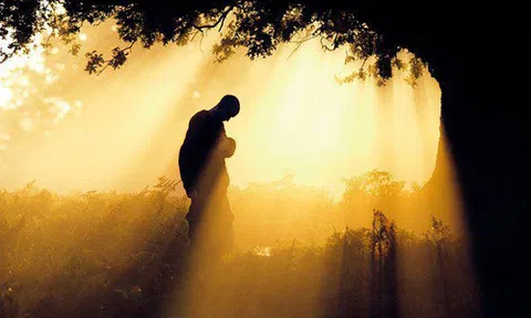 Nỗi khổ lớn nhất của đời người là gì?