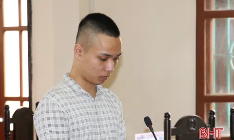 Nam thanh niên bị đánh vỡ đầu vì nói xấu bạn gái người khác