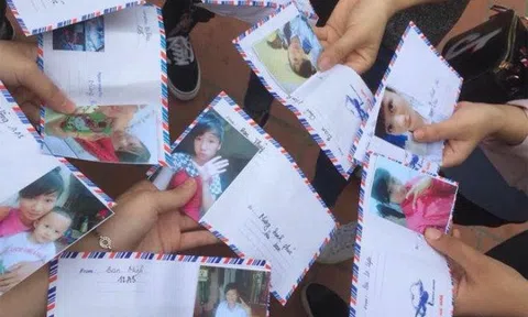 Đi đám cưới bạn thân 50k, chàng trai bị người yêu \'đá\' trong một nốt nhạc