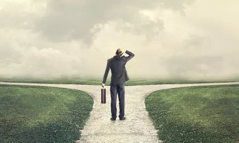 Nếu không muốn nghèo khó cả đời, bạn hãy nhớ kỹ những điều này