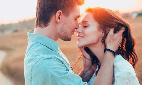 6 tuyệt chiêu khiến bạn luôn hấp dẫn người khác giới