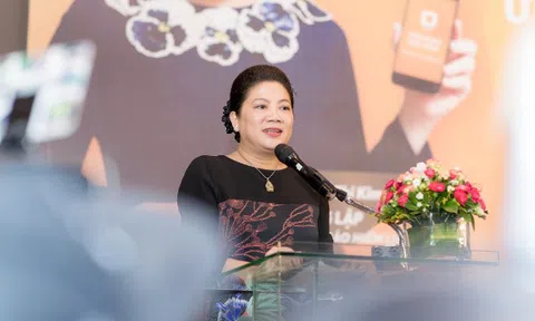 Ứng dụng bảo hiểm tự động đầu tiên ra mắt tại Việt Nam có gì đặc biệt?