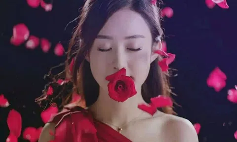 Đi tìm chìa khóa mở ra cánh của hạnh phúc của phụ nữ!