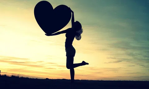 Chỉ cần nhớ kĩ 3 điều này phụ nữ luôn xinh đẹp và hạnh phúc