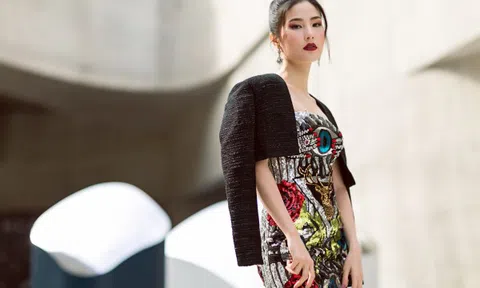 Phụ nữ hiện đại nhất định phải đẹp và thật khí chất