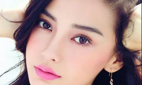 Cách làm cho lông mi mau dài vô cùng đơn giản mà hiệu quả