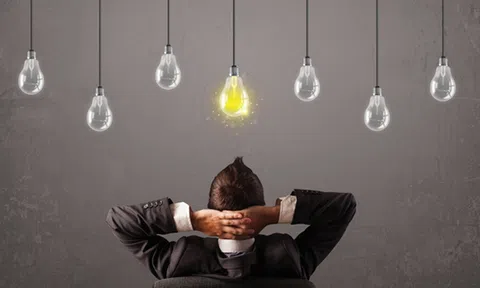 Đọc ngay 11 tư duy khác biệt của người giàu so với người khác