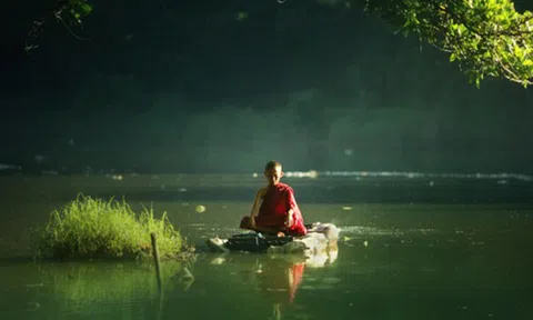 6 người này sẽ sớm gặp được quý nhân phù trợ, cuộc sống càng lộc về sau