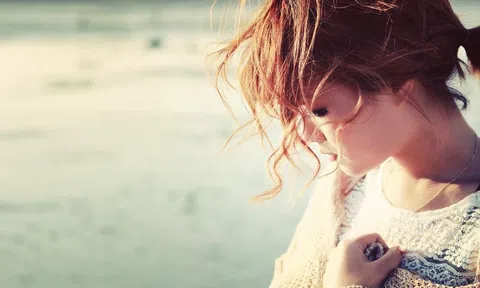 Khi người yêu `phản bội` bạn, hãy nhớ những điều sau