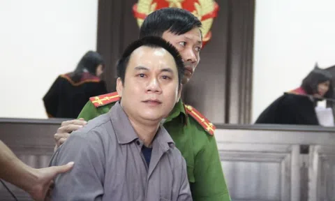 Bản án vụ lùi xe trên cao tốc: Tư duy tiểu nông của HĐXX sẽ làm gia tăng TNGT