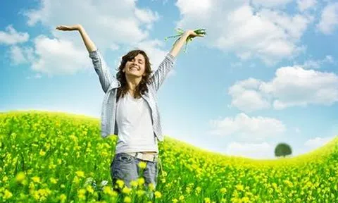 Những câu nói tạo động lực khiến bạn phải cố gắng từ ngày mai