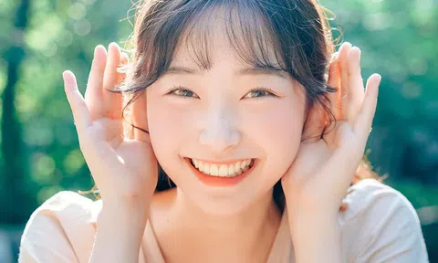 Hạnh phúc sẽ trọn vẹn hơn khi không còn vướng bận 2 điều này