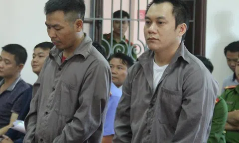 Vợ của tài xế container lĩnh 6 năm tù: Gia đình kháng án đến cùng