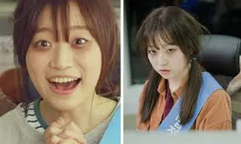 Hãy làm theo cách này mắt sưng đến đâu sau 15 phút cũng biến mất