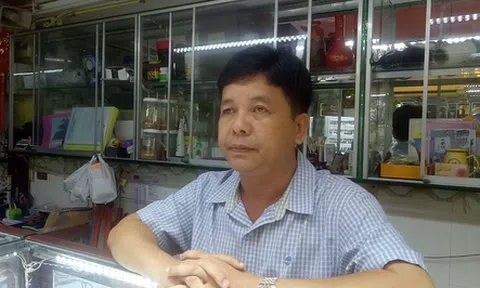 Vụ đổi 100 USD ở Cần Thơ: Chủ tiệm vàng Thảo Lực bất ngờ điều chỉnh đơn khiếu nại