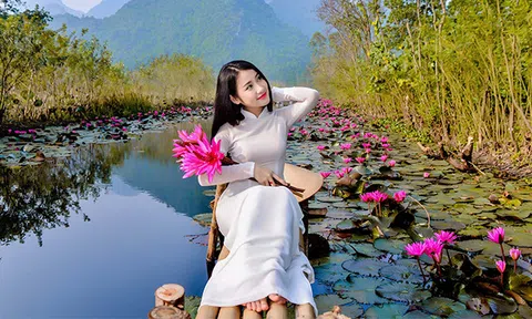 10 câu nói thể hiện `tâm` và `tầm`  khí chất của một người con gái