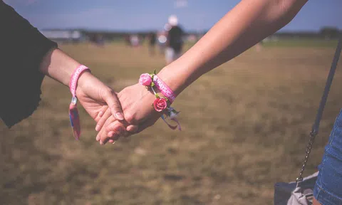 Đây chính là lý do những người có chỉ số IQ cao thường gặp trắc trở trong tình yêu