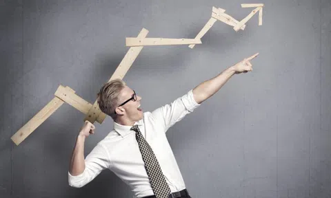 Học theo 11 bí quyết này giúp bạn hoàn thiện bản thân và tạo ra sự khác biệt