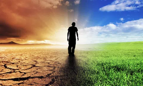 12 yếu tố quyết định vận mệnh, mỗi người một vận mệnh chẳng ai giống ai