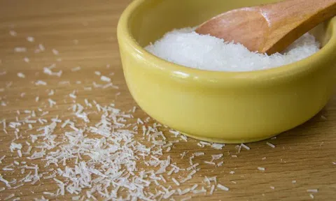 Cách dùng mì chính đúng cách để không gây hại cho cả nhà