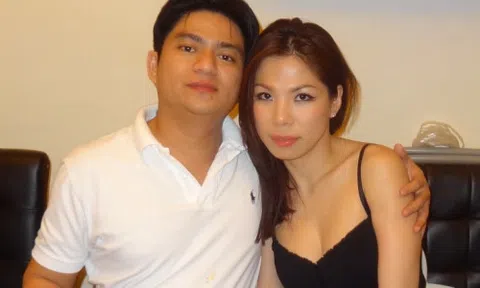 Vụ bác sĩ Chiêm Quốc Thái bị chém: Đề nghị truy tố 6 bị can