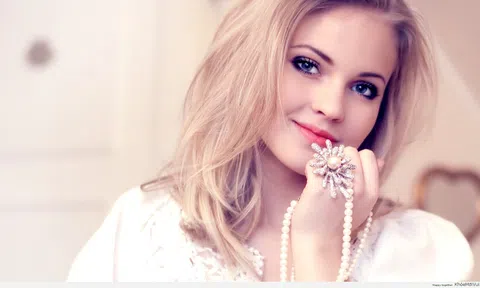 9 nguyên tắc vàng chị em sau tuổi 25 cần tuân thủ để làn da luôn tươi trẻ, mịn màng