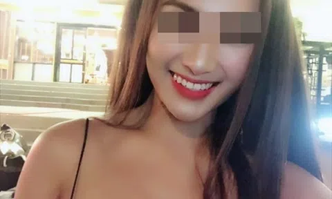 Chết rồi có hết được muộn phiền không em?