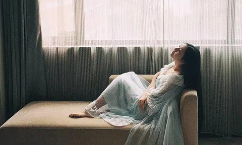 Kẻ độc thân mong sớm có người cưới, người có chồng lại muốn quay về chuỗi ngày tự do