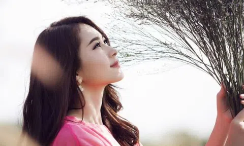 Phụ nữ càng ưu tú càng cần khắc cốt ghi tâm những điều quý báu này