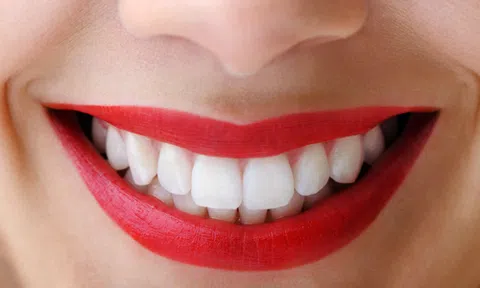 Nằm mơ bị rụng răng có điềm báo gì?