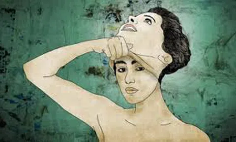 `Một điều nhịn, chín điều lành`, nhưng với 4 người này thì không cần thân thiết