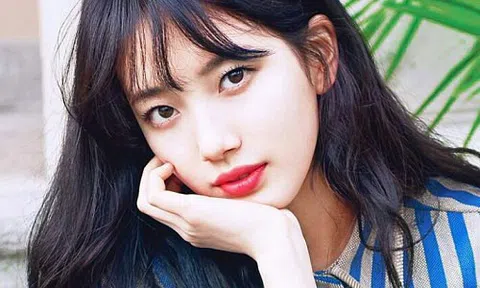 Bí quyết trang điểm `ăn gian tuổi\' để bạn luôn trẻ trung, xinh đẹp