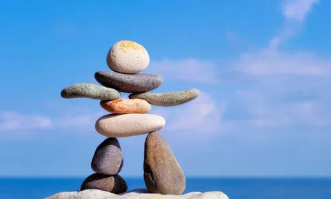 9 lời khuyên minh tuệ giúp bạn thay đổi cuộc sống, nhất định hãy thử 1 lần