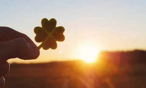 Nếu thấy cuộc sống của mình luôn gặp xui xẻo, bất công, hãy xem lại điều này