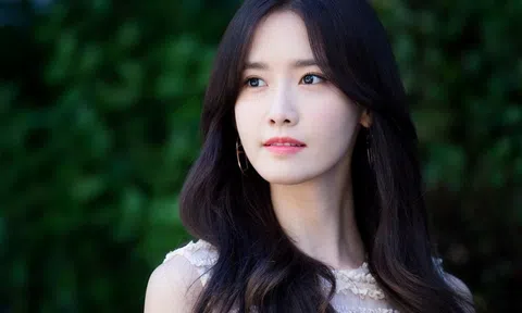 Dưỡng da chuẩn theo 6 cách này, da bạn luôn trắng hồng mịn màng như da em bé