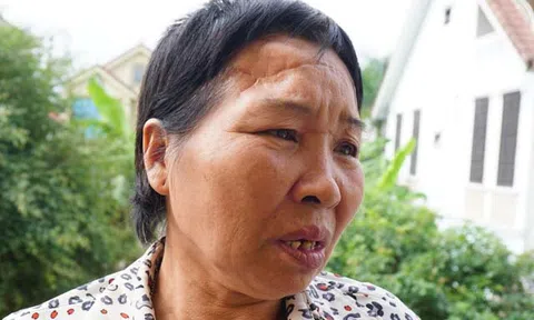 Gã đàn ông “thích ăn cơm tù” và nỗi khổ của hai người phụ nữ