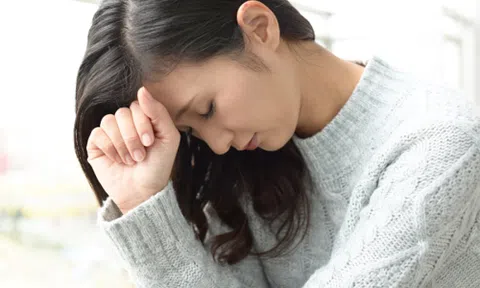 Thiếu tiền phải vay ông chủ, ai ngờ điều kiện đưa ra khiến tôi chết lặng