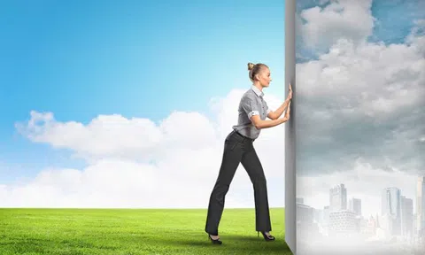  8 cách giúp chúng ta thấy cuộc sống luôn tươi đẹp, dù có bất kỳ chuyện gì xảy ra