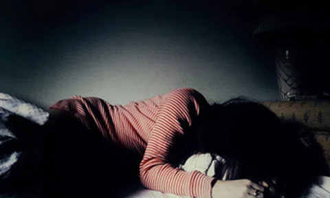 Chàng trai sinh năm 2000 vướng vào lao lý vì ngủ với bạn gái 13 tuổi