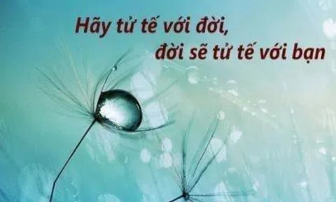 Thằng bé tông xe hẹn lãnh lương sẽ mang tiền đến trả